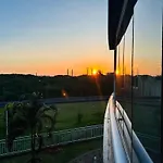 Luxus Apartment In Barra Da Tijuca
