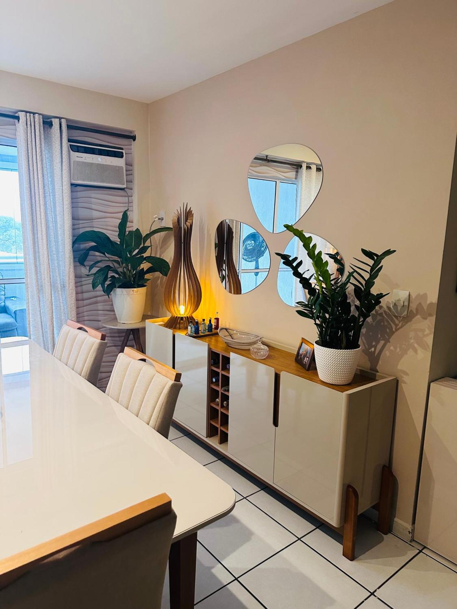 Luxus In Barra Da Tijuca Rio de Janeiro