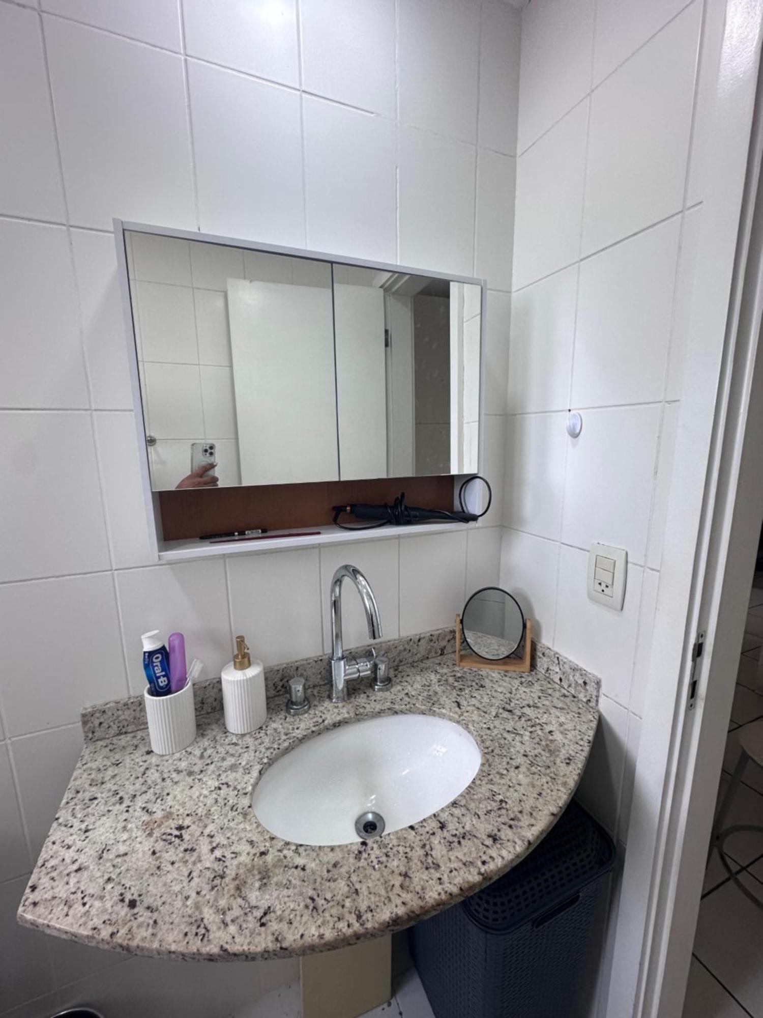 Luxus In Barra Da Tijuca